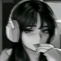 suara asli - aurasalsabila