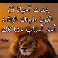 mohamed_bakorur