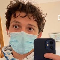 tomholland19966