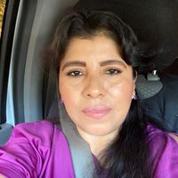 mariasalasp826icloud.com