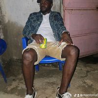 gimbo.da.cacula.huila