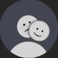 vent_acct_16