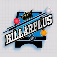 billarplus