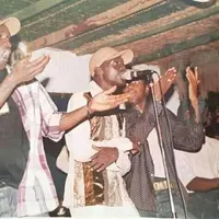 original sound - bnndongolo