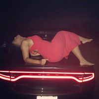 just.nhaomie