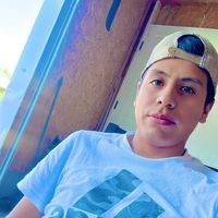 jeanpch28