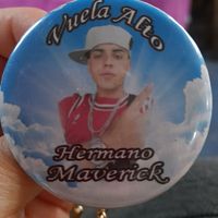 justiciaparamaberik