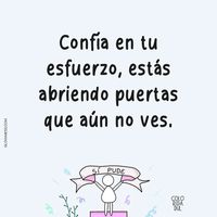 fraseseninglesyalabanzas
