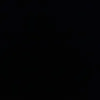 original sound - benjacapon