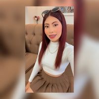 chinita_ash22