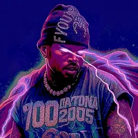 original sound - luccas.breezyrp