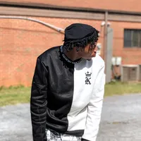 original sound - jconda007