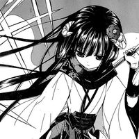 MONTAGEM DANÇA ATMOSFÉRICA xx.24