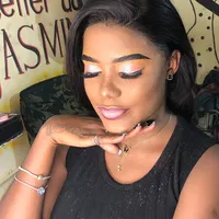 original sound - avibora8