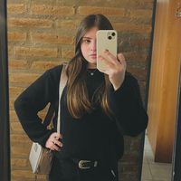 aaggusttinaaa