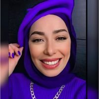 rozzaa590