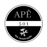 ape501.jm