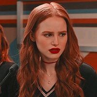 _bughead_3