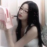 scarletto040
