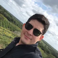 original sound - quiquemedina_