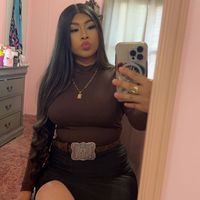 melisagarcia264