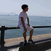 anthonyjr017