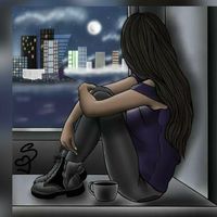 tu_mexicanita_official