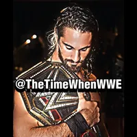 original sound - thetimewhenwwe