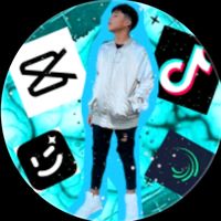 cristianmelgarejo91
