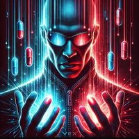 vex_choices