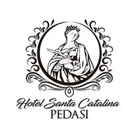 santa_catalina_pedasi