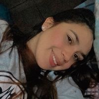 rossiprieto