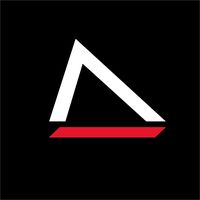 alfacaraudiomx