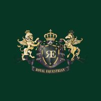 royalequestrian_official