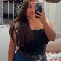 som original