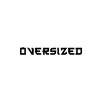 oversizedofficial