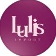 lulisimport