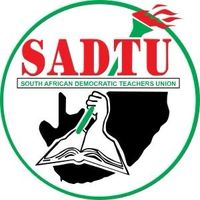 gauteng_sadtu