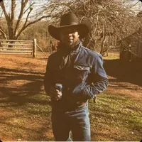 original sound - unkcharlieb