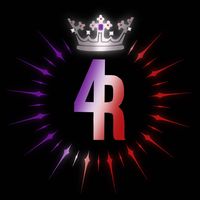 4reign_official