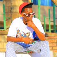 tsion2051