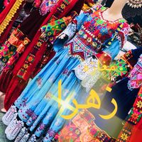 zahra_handmade_happiness