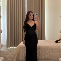 yarelyyy_2
