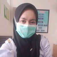 suara asli - Hasnah