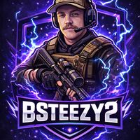 bsteezytwo