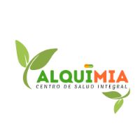 alquimia.cs__