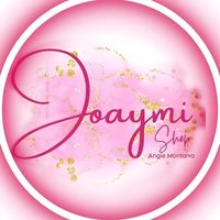 joaymishop