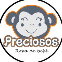preciososbaby_baby