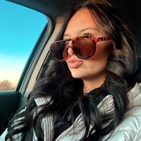 julia_helm