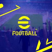 fabri_efootball